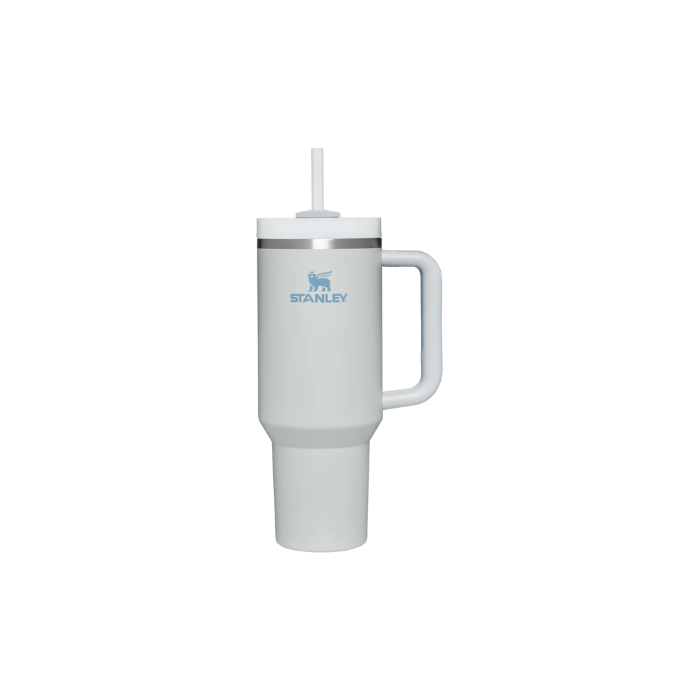Stanley The Quencher H2.0 Flowstate™ Tumbler
