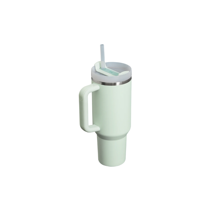 Stanley The Quencher H2.0 Flowstate™ Tumbler