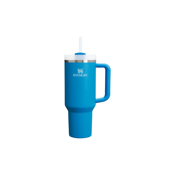 Stanley The Quencher H2.0 Flowstate™ Tumbler