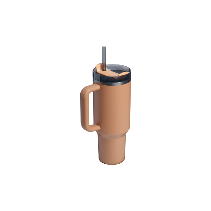 Stanley The Quencher H2.0 Flowstate™ Tumbler