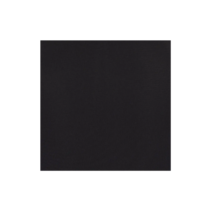 Skims Seamless Sculpt Thong Bodysuit Onyx