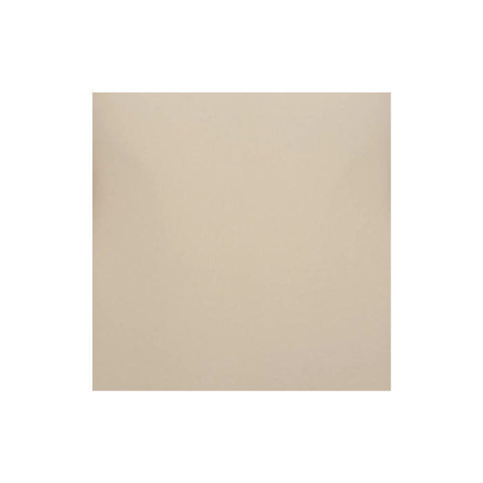 Skims Everyday Sculpt Bodysuit Sand