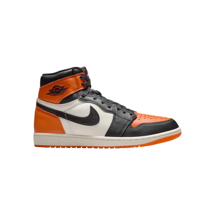 Air Jordan 1 Retro High OG Shattered Backboard' (2025)