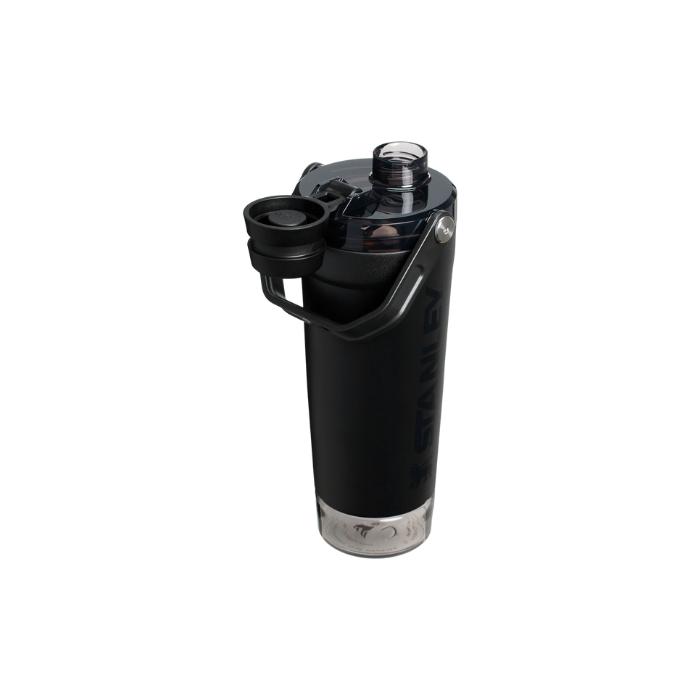Stanley The Activate Shaker Bottle 20 OZ
