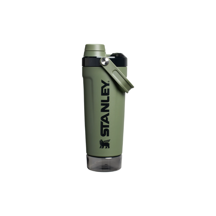 Stanley The Activate Shaker Bottle 20 OZ