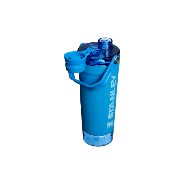 Stanley The Activate Shaker Bottle 20 OZ