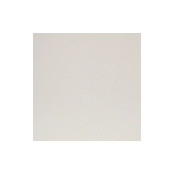 Skims Cotton Jersey Long Sleeve T-Shirt Marble