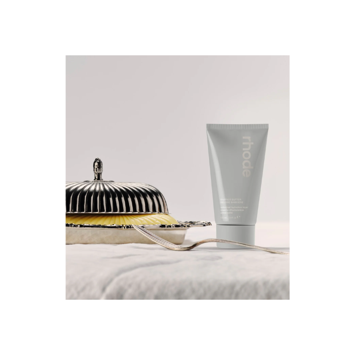 Rhode Barrier Butter - Intensive Moisture Balm