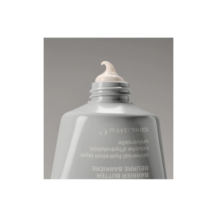 Rhode Barrier Butter - Intensive Moisture Balm