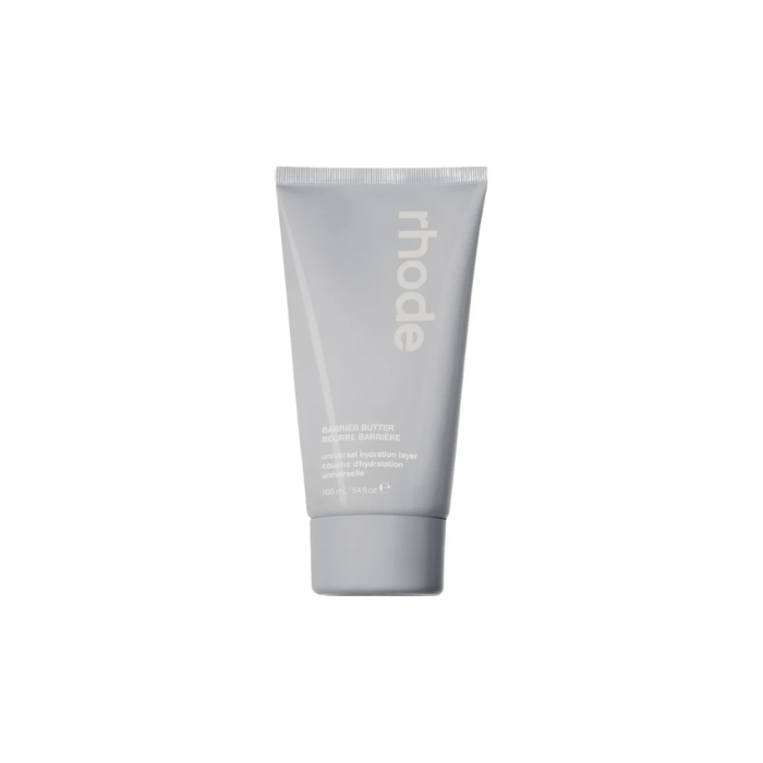 Rhode The Travel Set (Five Travel-Friendly Essentials)