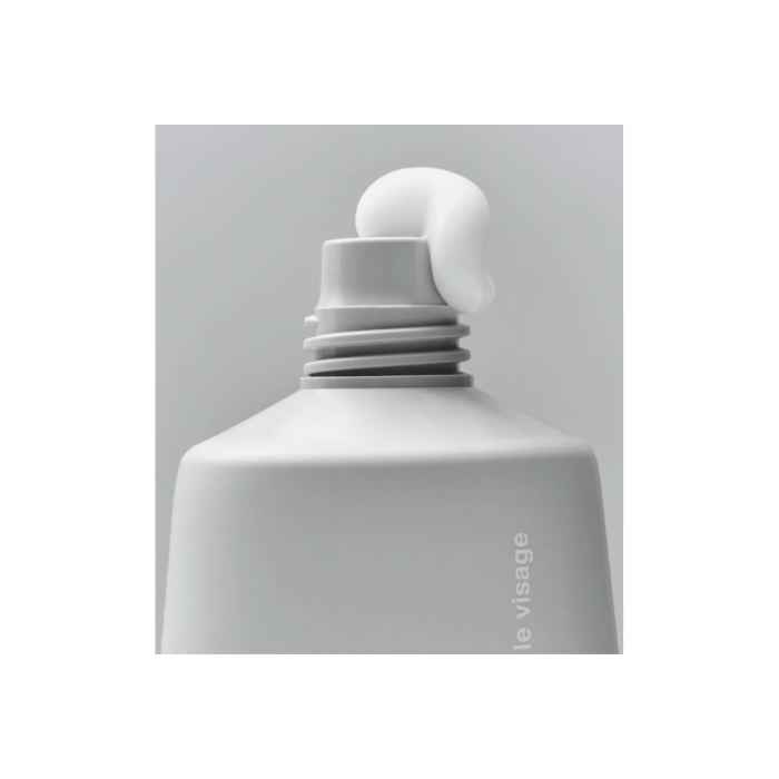 Rhode Barrier Set - Skin Nourishing Trio ( Glazing Milk, Peptide Glazing Fluid, Barrier Restore Cream)