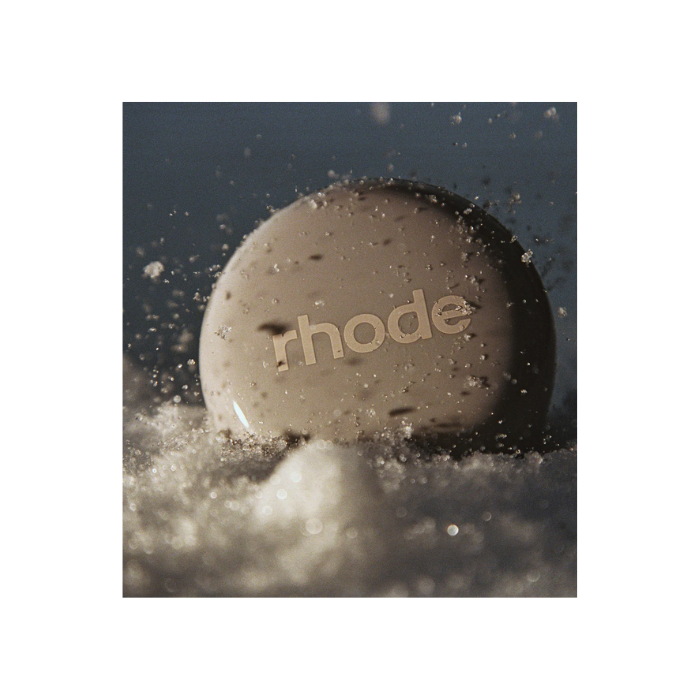 Rhode Caffeine Reset - Sculpting Cream Mask