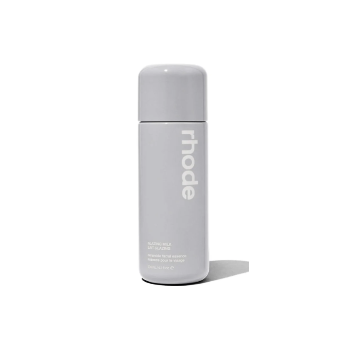Rhode Glazing Milk - Ceramide Facial Essence
