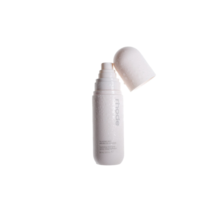 Rhode The On-The-Go Set (Four Take-Everywhere Essentials)