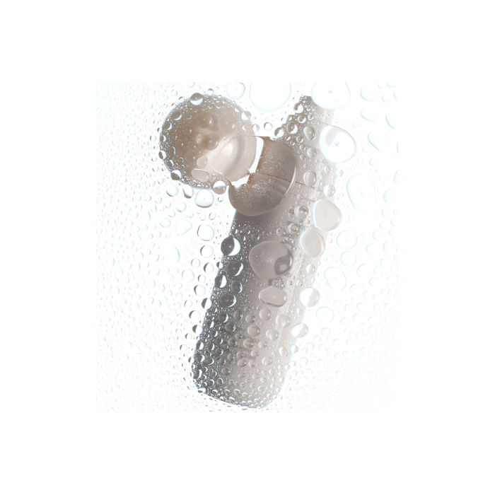 Rhode Glazing Mist - Hydrating Face Spray