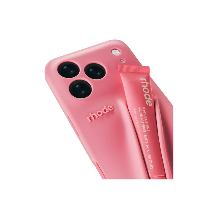 Rhode Lip Case Sweet Pea (Case Only)