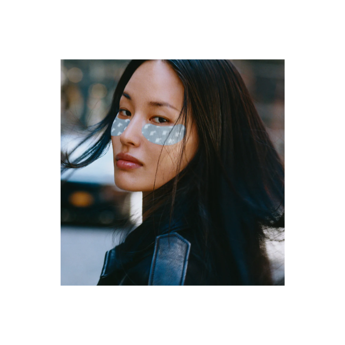 Rhode Peptide Eye Prep - R Icon