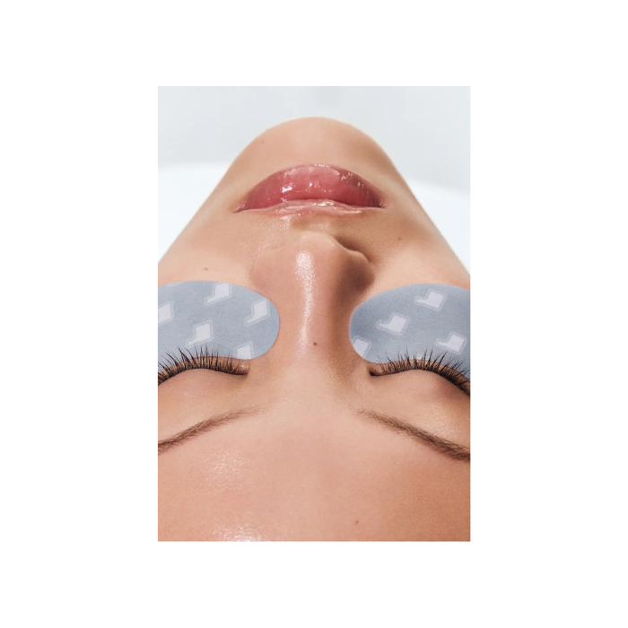 Rhode Peptide Eye Prep - R Icon