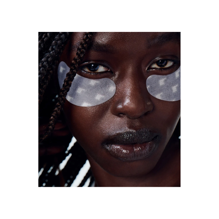 Rhode Peptide Eye Prep - R Icon
