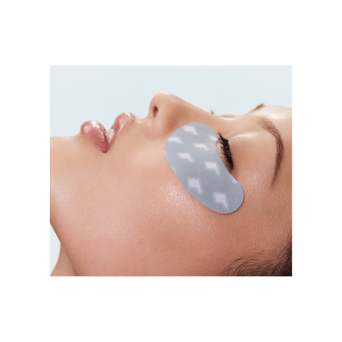 Rhode Peptide Eye Prep - R Icon