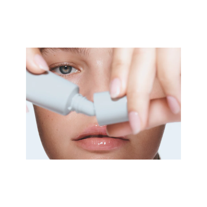 Rhode Peptide Lip Boost (Plumping Lip Mask) - Unscented