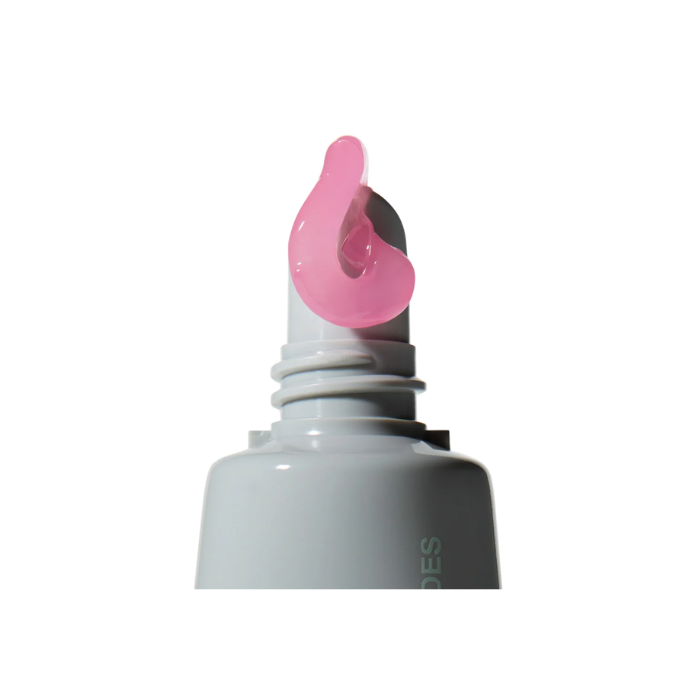 Rhode Peptide Lip Boost (Plumping Lip Mask) - Unscented