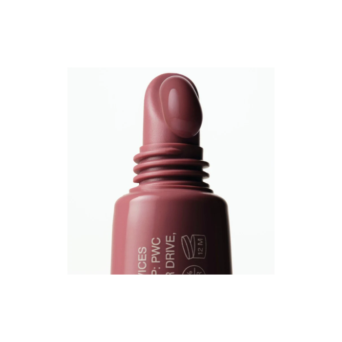 Rhode Peptide Lip Tint "Salty Tan - Soft Mauve"