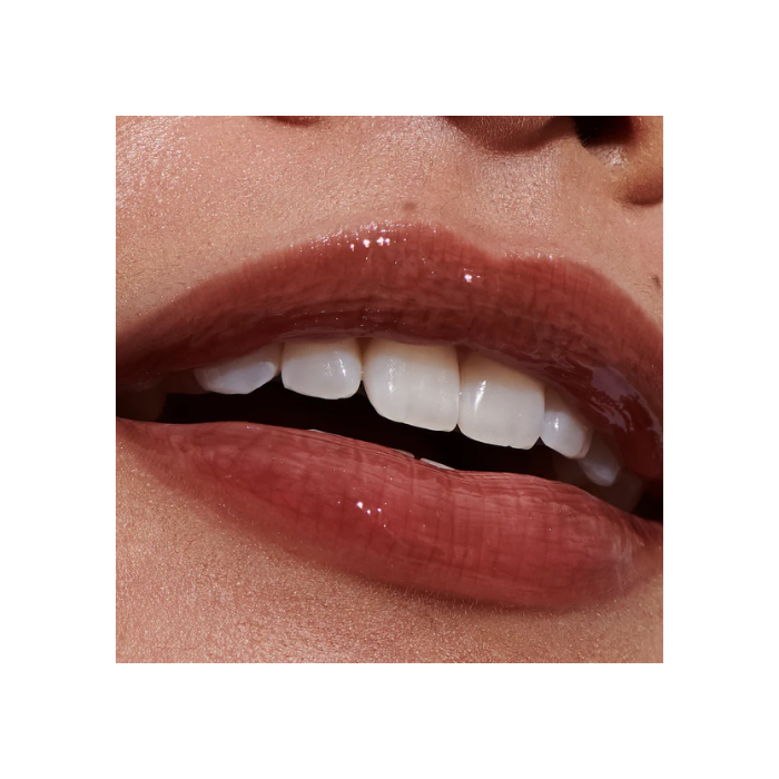 Rhode Peptide Lip Tint "Espresso - Rich Brown"