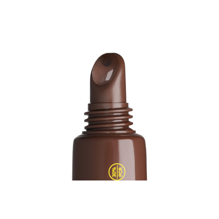 Rhode Peptide Lip Treatment "Caramalized Banana"