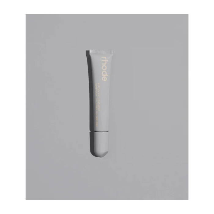 Rhode The On-The-Go Set (Four Take-Everywhere Essentials)
