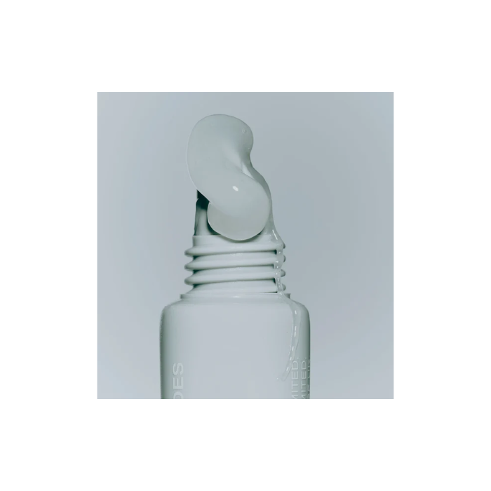 Rhode Peptide Lip Treatment "Unscented"