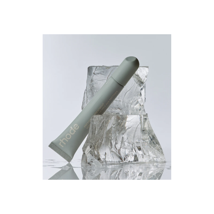 Rhode Peptide Lip Treatment "Unscented"