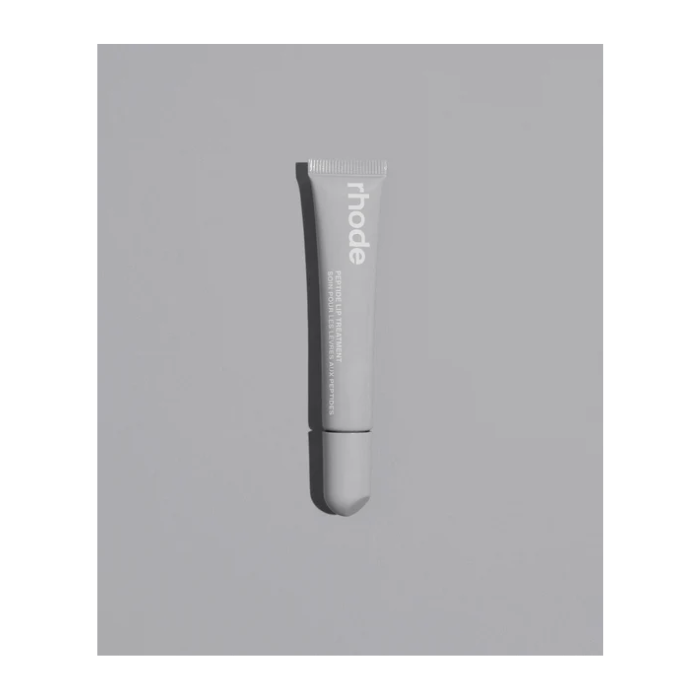 Rhode The On-The-Go Set (Four Take-Everywhere Essentials)