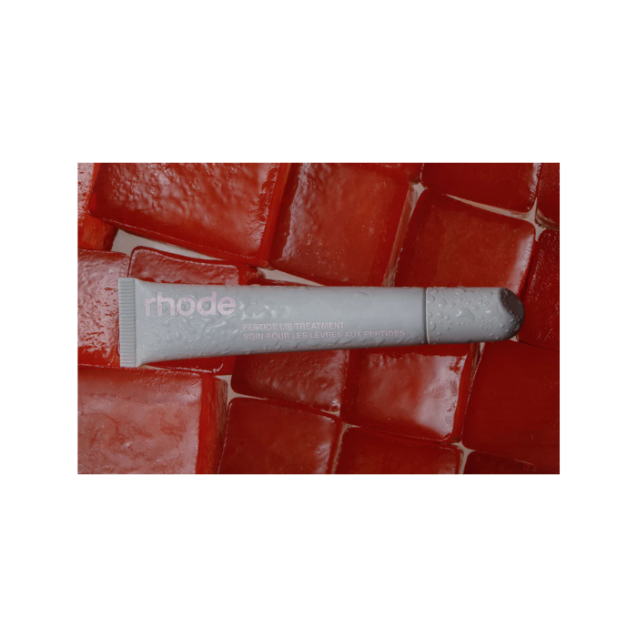 Rhode Peptide Lip Treatment "Watermelon Slice"