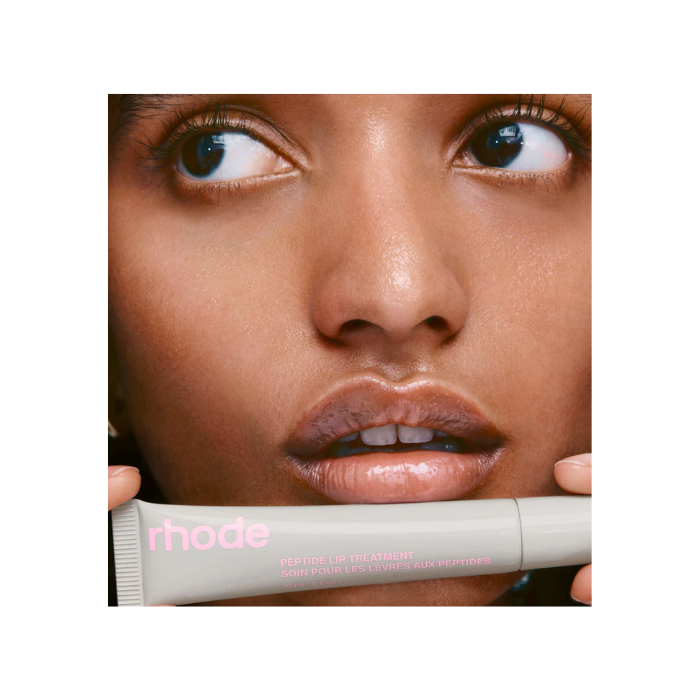 Rhode Peptide Lip Treatment "Watermelon Slice"