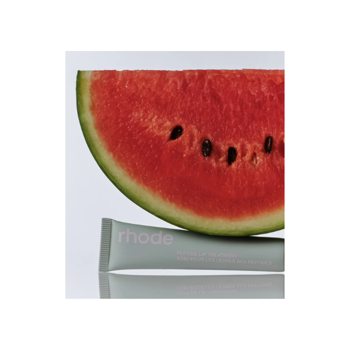 Rhode Peptide Lip Treatment "Watermelon Slice"