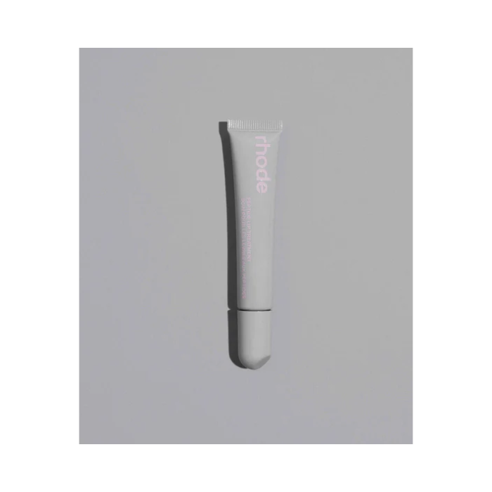 Rhode Peptide Lip Treatment "Watermelon Slice"