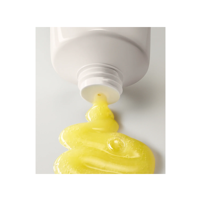 Rhode Pineapple Refresh - PGA Daily Cleanser