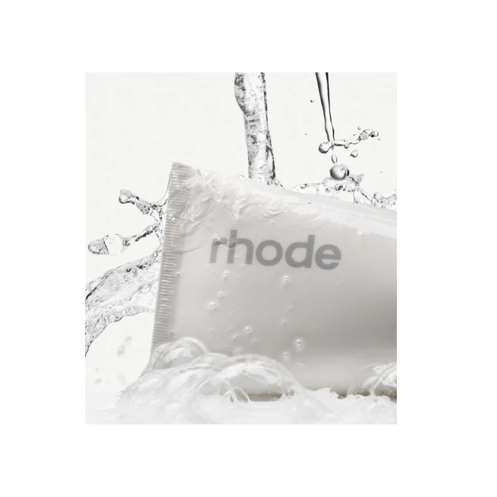 Rhode Pineapple Refresh - PGA Daily Cleanser