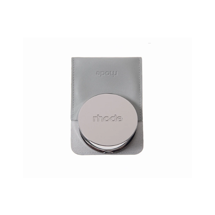 Rhode Mirror - The Compact Mirror