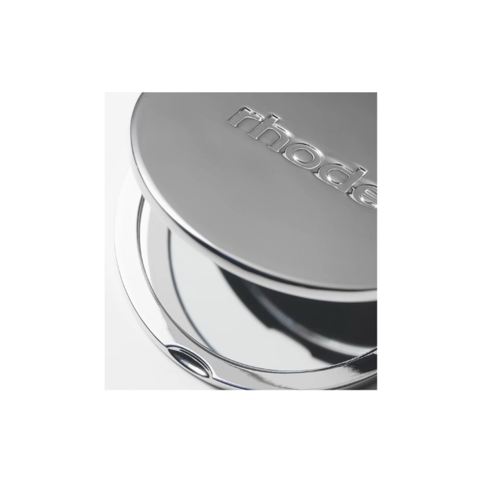 Rhode Mirror - The Compact Mirror