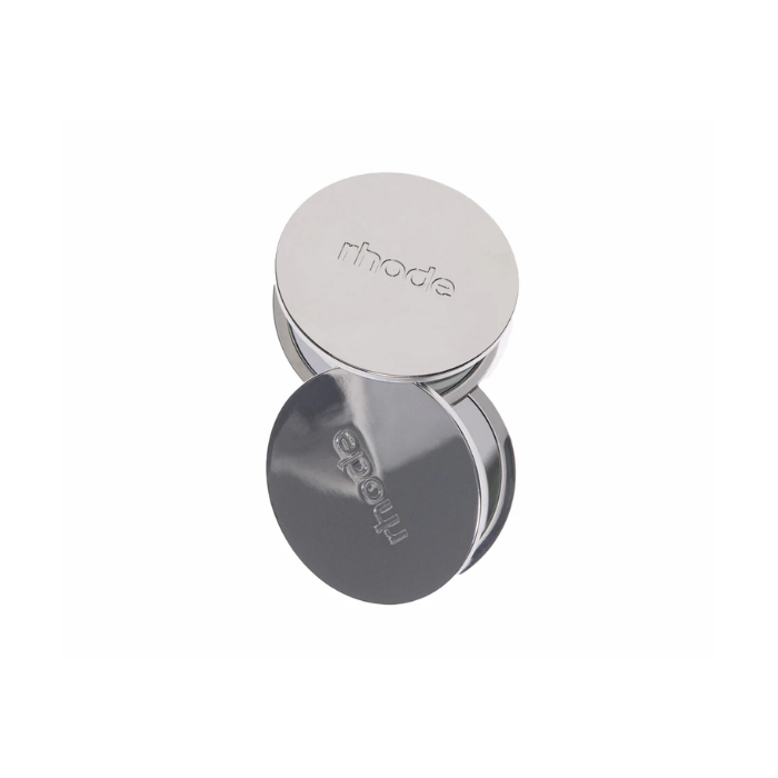 Rhode Mirror - The Compact Mirror