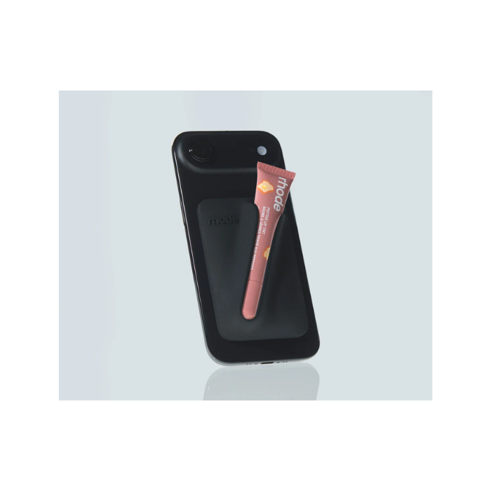 Rhode Snap-On Lip Case (Lip Holder With Magsafe)