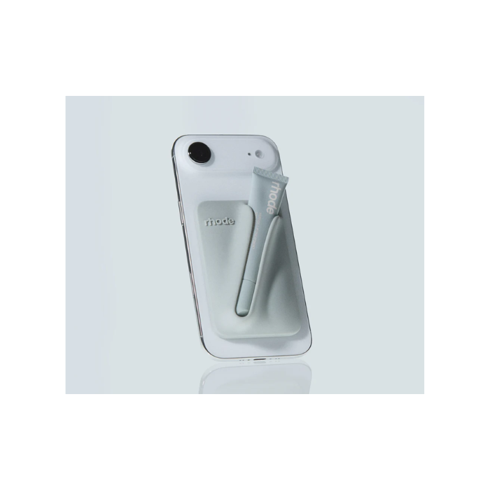 Rhode Snap-On Lip Case (Lip Holder With Magsafe)