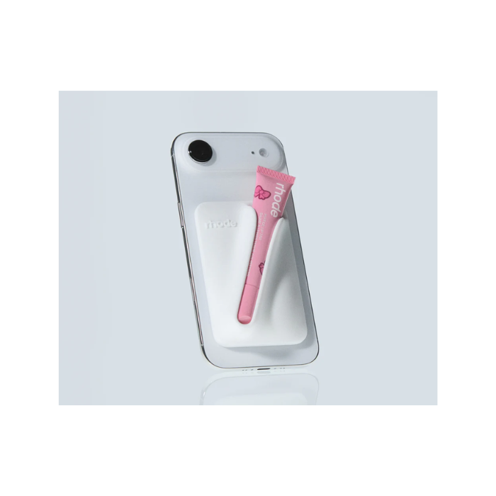 Rhode Snap-On Lip Case (Lip Holder With Magsafe)