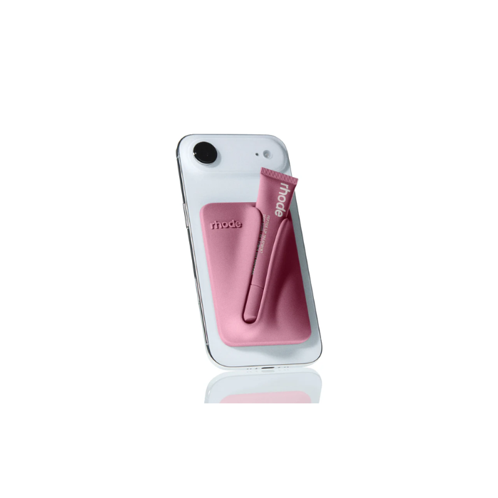 Rhode Snap-On Lip Case (Lip Holder With Magsafe)