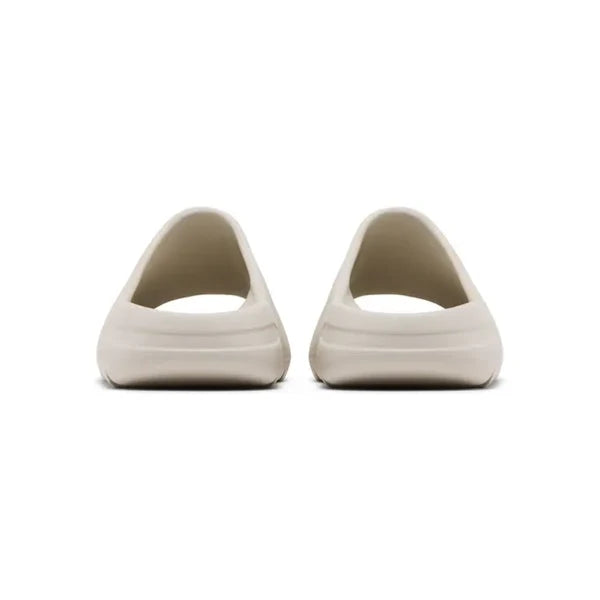 Yeezy Slides by Kanye | YZY YS-01 'Cream'