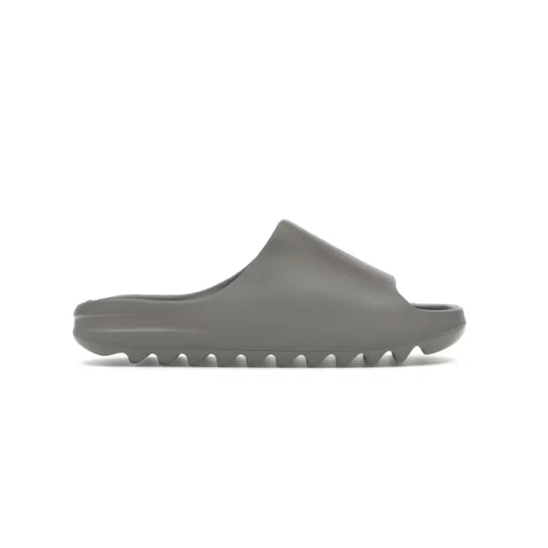 Yeezy Slides by Kanye | YZY YS-01 'Grey'