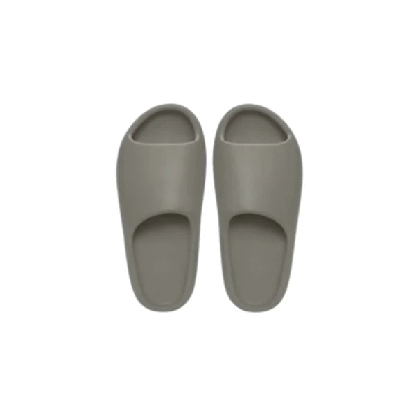 Yeezy Slides by Kanye | YZY YS-01 'Grey'