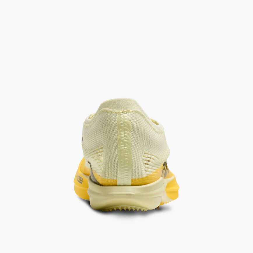 Brooks Hyperion Elite LD 2 Luminary/Cyber Yellow/Black